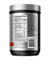 MuscleTech Shatter Elite Pre-Workout